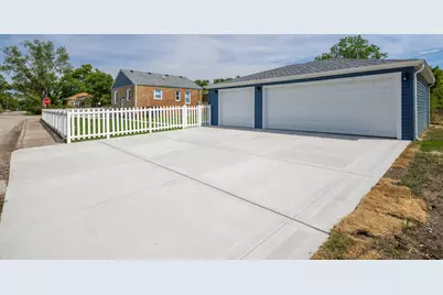 2200 Rhode Island Street, Gary, IN 46407 - Photo 51