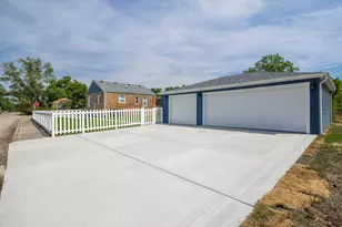 2200 Rhode Island St, Gary, IN 46407 - Photo 51