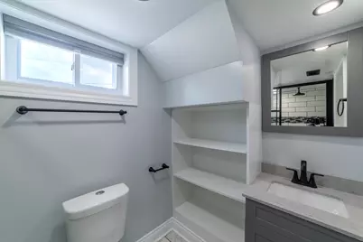 2200 Rhode Island Street, Gary, IN 46407 - Photo 33