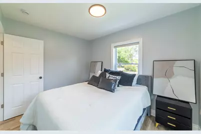 2200 Rhode Island Street, Gary, IN 46407 - Photo 23