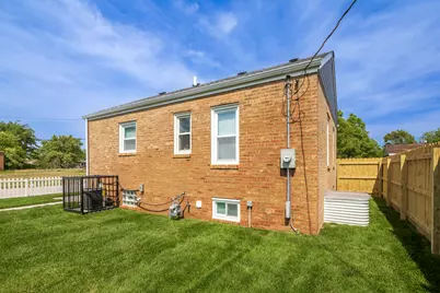 2200 Rhode Island Street, Gary, IN 46407 - Photo 47