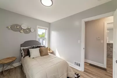2200 Rhode Island Street, Gary, IN 46407 - Photo 25