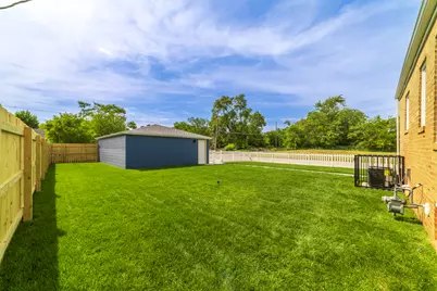 2200 Rhode Island Street, Gary, IN 46407 - Photo 49