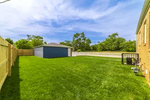 2200 Rhode Island St, Gary, IN 46407 - Photo 49