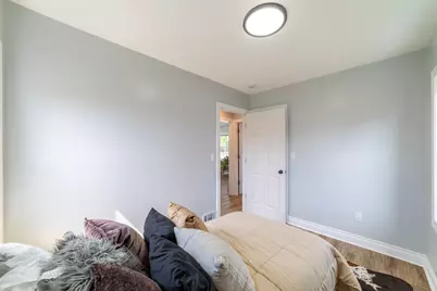 2200 Rhode Island Street, Gary, IN 46407 - Photo 27
