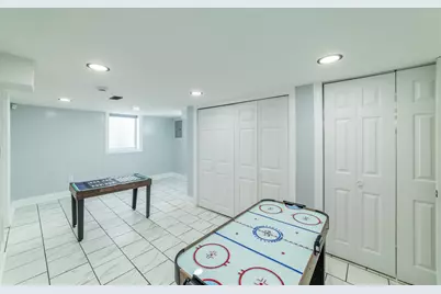 2200 Rhode Island Street, Gary, IN 46407 - Photo 29