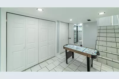 2200 Rhode Island Street, Gary, IN 46407 - Photo 43