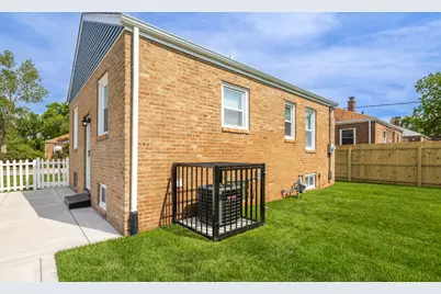 2200 Rhode Island Street, Gary, IN 46407 - Photo 45