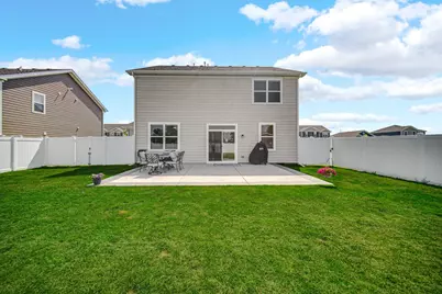 10454 Privet Drive, Crown Point, IN 46307 - Photo 23