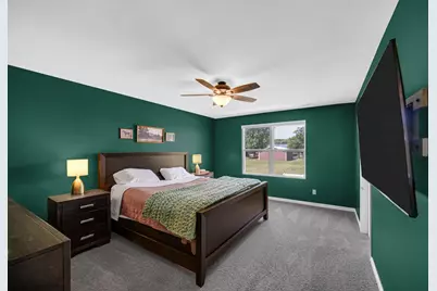 10454 Privet Drive, Crown Point, IN 46307 - Photo 11