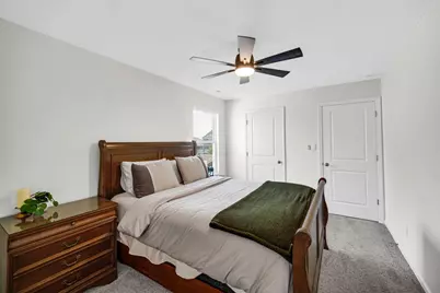 10454 Privet Drive, Crown Point, IN 46307 - Photo 21