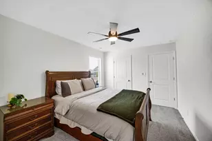 10454 Privet Dr, Crown Point, IN 46307 - Photo 21