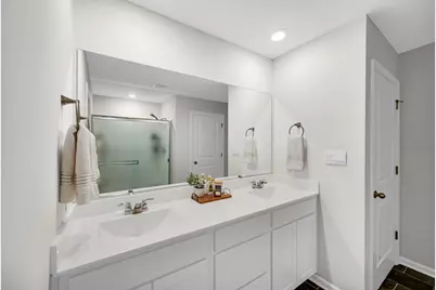 10454 Privet Drive, Crown Point, IN 46307 - Photo 13