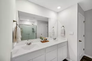 10454 Privet Dr, Crown Point, IN 46307 - Photo 13