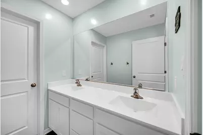 10454 Privet Drive, Crown Point, IN 46307 - Photo 17