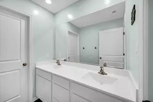 10454 Privet Dr, Crown Point, IN 46307 - Photo 17