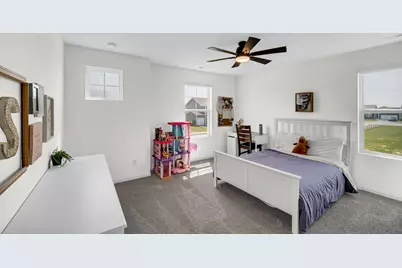 10454 Privet Drive, Crown Point, IN 46307 - Photo 15