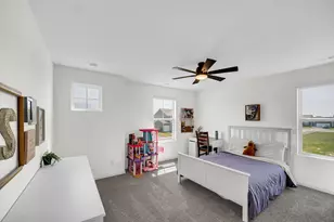 10454 Privet Dr, Crown Point, IN 46307 - Photo 15