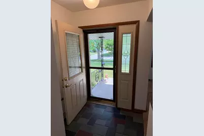 3413 42nd, Highland, IN 46322 - Photo 3