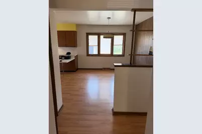 3413 42nd, Highland, IN 46322 - Photo 5