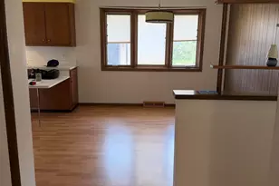 3413 42nd, Highland, IN 46322 - Photo 5