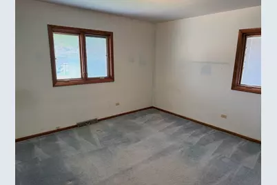 3413 42nd, Highland, IN 46322 - Photo 7