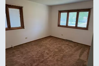 3413 42nd, Highland, IN 46322 - Photo 9