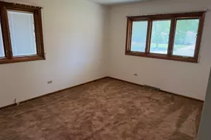 3413 42nd, Highland, IN 46322 - Photo 9