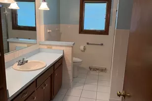 3413 42nd, Highland, IN 46322 - Photo 11