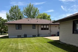 3413 42nd, Highland, IN 46322 - Photo 3