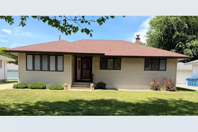 3413 42nd, Highland, IN 46322 - Photo 1