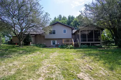 184 S 200 W, Valparaiso, IN 46385 - Photo 45