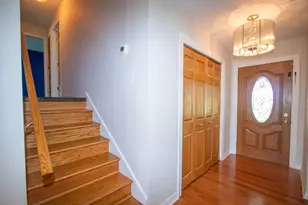 184 S 200 W, Valparaiso, IN 46385 - Photo 15