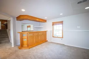 184 S 200 W, Valparaiso, IN 46385 - Photo 17