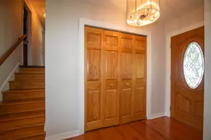 184 S 200 W, Valparaiso, IN 46385 - Photo 5