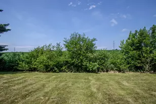184 S 200 W, Valparaiso, IN 46385 - Photo 43
