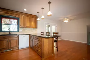 184 S 200 W, Valparaiso, IN 46385 - Photo 9