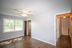 184 S 200 W, Valparaiso, IN 46385 - Photo 31