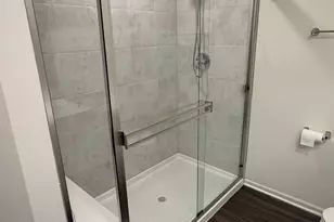 1780 E 110th Pl, Crown Point, IN 46307 - Photo 17