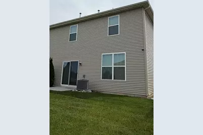 1780 E 110th Place, Crown Point, IN 46307 - Photo 3
