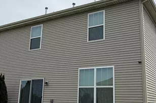 1780 E 110th Pl, Crown Point, IN 46307 - Photo 3
