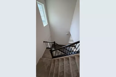 1780 E 110th Place, Crown Point, IN 46307 - Photo 19