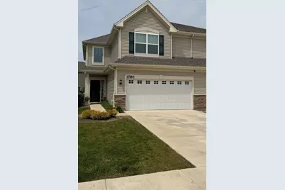 1780 E 110th Place, Crown Point, IN 46307 - Photo 1
