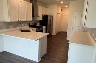 1780 E 110th Pl, Crown Point, IN 46307 - Photo 21