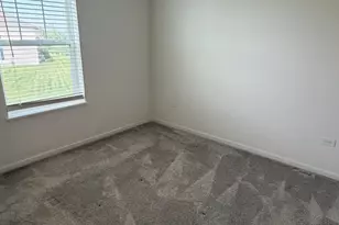 1780 E 110th Pl, Crown Point, IN 46307 - Photo 13