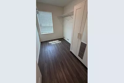 1780 E 110th Place, Crown Point, IN 46307 - Photo 11