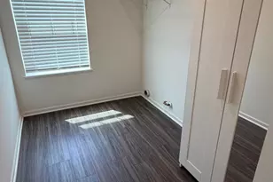 1780 E 110th Pl, Crown Point, IN 46307 - Photo 11