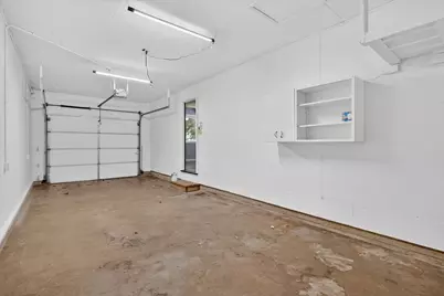 222 Greenwood Drive, La Porte, IN 46350 - Photo 27