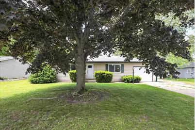 222 Greenwood Drive, La Porte, IN 46350 - Photo 3