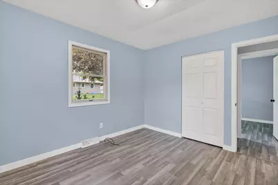 222 Greenwood Drive, La Porte, IN 46350 - Photo 13